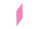 ZIZ web site